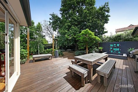 Property photo of 11 Wolseley Close Mont Albert VIC 3127