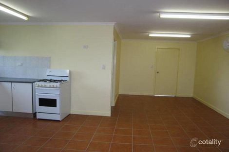 Property photo of 75 Bradley Road Livingstone NT 0822