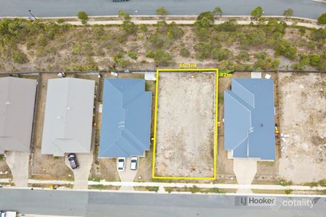 8 Tejo St, Holmview, QLD 4207