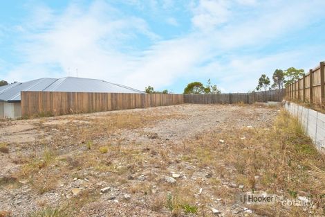 Property photo of 8 Tejo Street Holmview QLD 4207