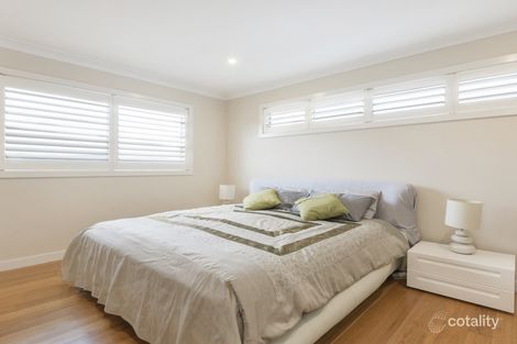 Property photo of 6 Sydney Road Warriewood NSW 2102