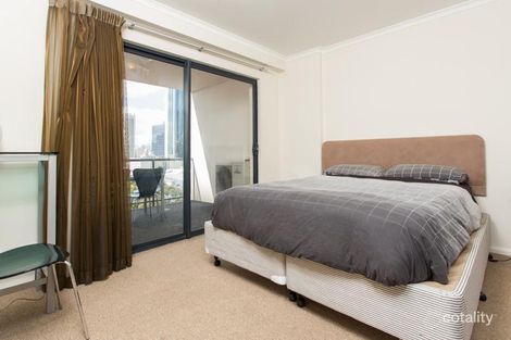 Property photo of 46/418-428 Murray Street Perth WA 6000