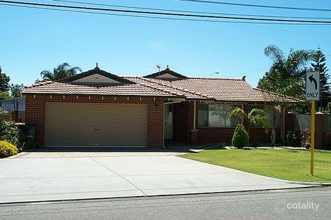 Property photo of 15 Steven Street Morley WA 6062