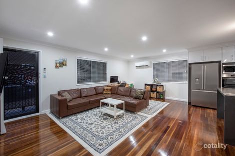 Property photo of 48 Hunter Street Woodridge QLD 4114
