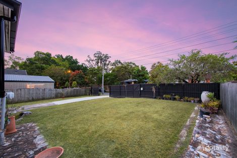 Property photo of 48 Hunter Street Woodridge QLD 4114