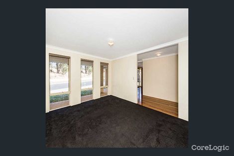 Property photo of 15 Melaleuca Drive College Grove WA 6230