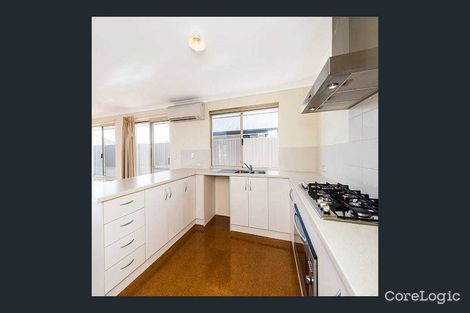 Property photo of 15 Melaleuca Drive College Grove WA 6230