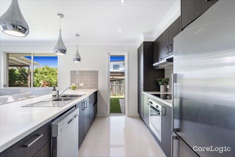 Property photo of 148 Gallipoli Road Carina Heights QLD 4152