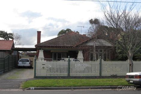 3 Missouri Ave, Brighton, VIC 3186