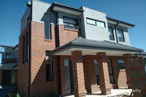 1/3 Pleasant Rd, Thomastown, VIC 3074