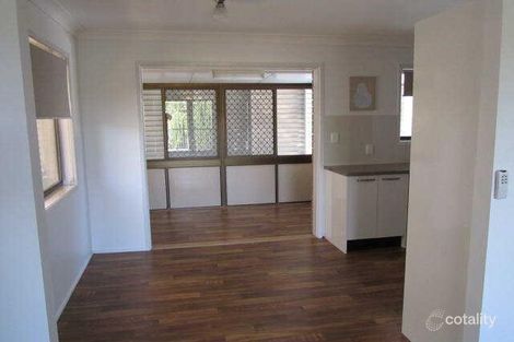 Property photo of 10 Rumsey Drive Raceview QLD 4305