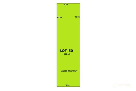 Lot 50 Lancia Rd, Croydon Park, SA 5008