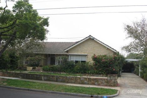 8 Balfour St, Brighton East, VIC 3187