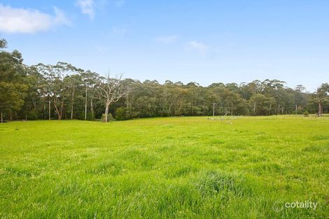 Property photo of 150 Gembrook-Launching Place Road Launching Place VIC 3139