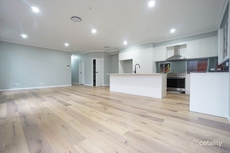 Property photo of 11 Baronbali Street Dundas NSW 2117