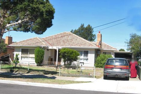 38 Hatherley Gr, Altona North, VIC 3025