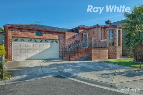 Property photo of 6 Rocky Court Epping VIC 3076