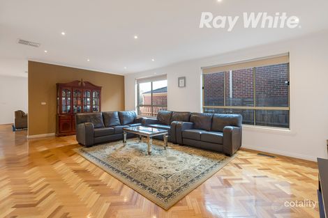 Property photo of 6 Rocky Court Epping VIC 3076