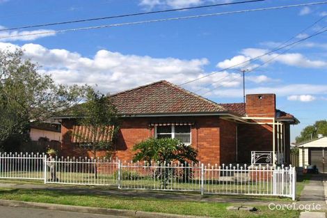 Property photo of 4 Pepler Road Cabramatta West NSW 2166