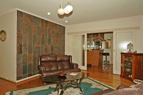 Property photo of 61 Elgin Avenue Christies Beach SA 5165