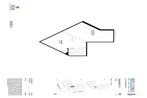 Property photo of 505/38 Peninsula Drive Breakfast Point NSW 2137