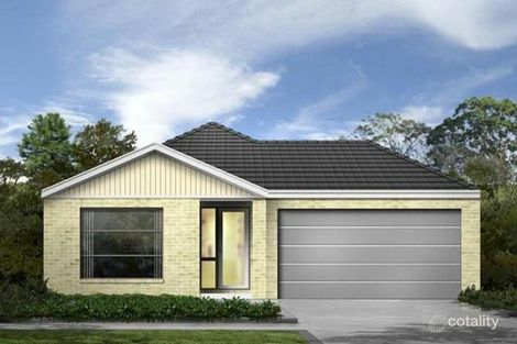 38 Brocker St, Clyde North, VIC 3978