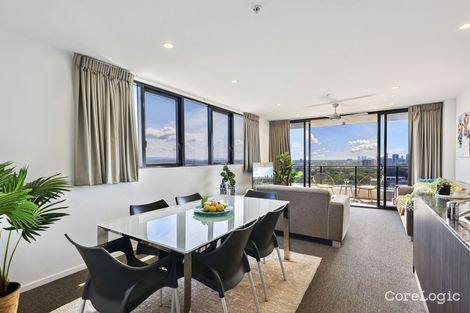 Property photo of 101/2729-2733 Gold Coast Highway Broadbeach QLD 4218