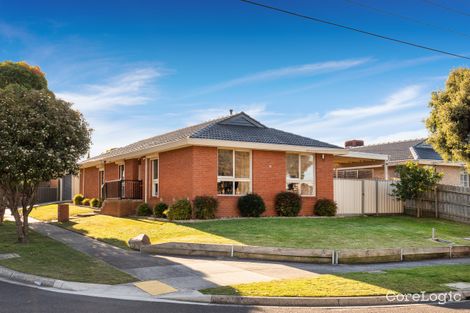 38 Blaxland Dr, Dandenong North, VIC 3175