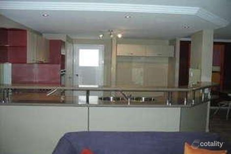 Property photo of 3 Highgrove Circuit Peregian Springs QLD 4573