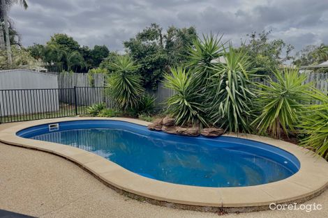 Property photo of 55 Pillich Street Kawana QLD 4701