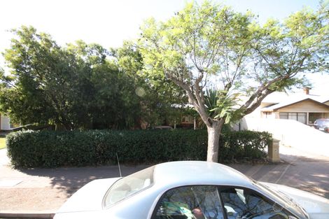 Property photo of 30 Addison Road Black Forest SA 5035