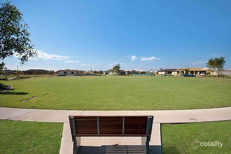 Property photo of 93 Summerfields Drive Caboolture QLD 4510