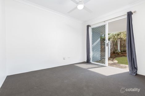 Property photo of 54 Rimu Crescent Forest Lake QLD 4078