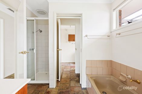 Property photo of 26 Rangeview Drive Skye VIC 3977