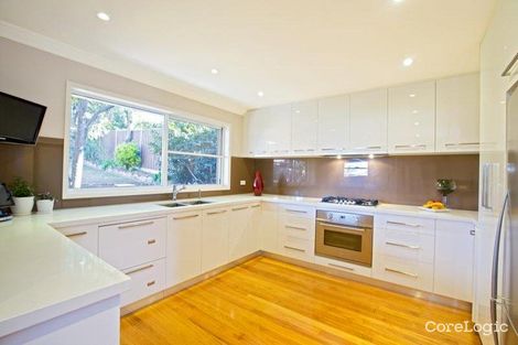 Property photo of 21 Cherrybrook Road Lansvale NSW 2166