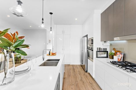 Property photo of 1A Greenfield Crescent West Lakes Shore SA 5020