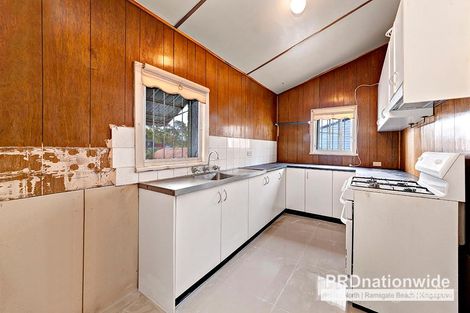 Property photo of 10 Auburn Road Berala NSW 2141