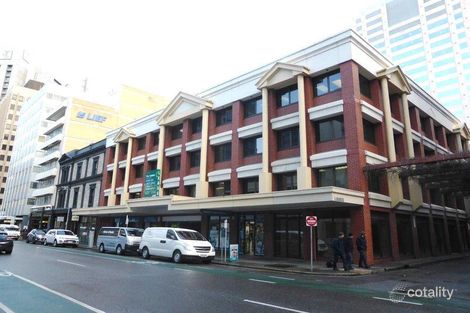 86/200 Pirie St, Adelaide, SA 5000