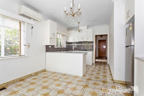 Property photo of 46 Abbotsford Street Abbotsford VIC 3067
