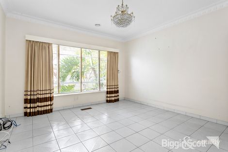 Property photo of 46 Abbotsford Street Abbotsford VIC 3067