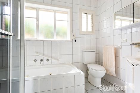 Property photo of 46 Abbotsford Street Abbotsford VIC 3067