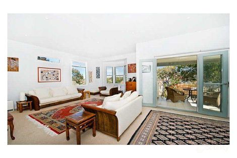 Property photo of 52 St Thomas Street Bronte NSW 2024