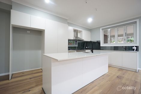 Property photo of 11 Baronbali Street Dundas NSW 2117