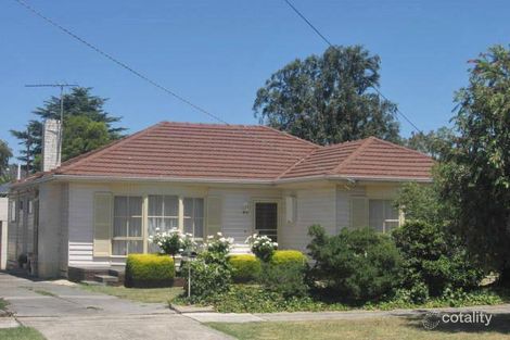 49 Victoria St, Oak Park, VIC 3046