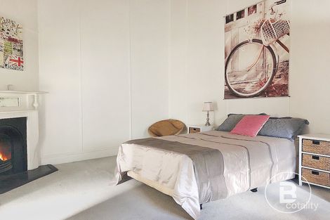 Property photo of 96 Moore Street Ararat VIC 3377