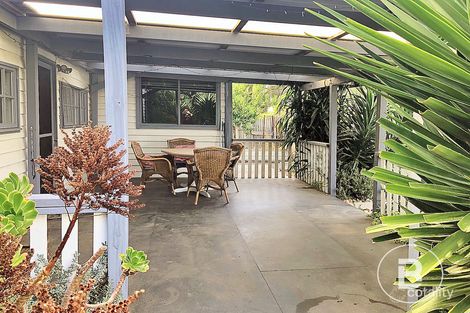 Property photo of 96 Moore Street Ararat VIC 3377