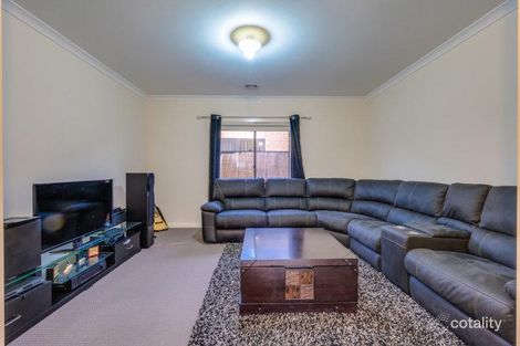 Property photo of 43 Cloverdale Road Tarneit VIC 3029