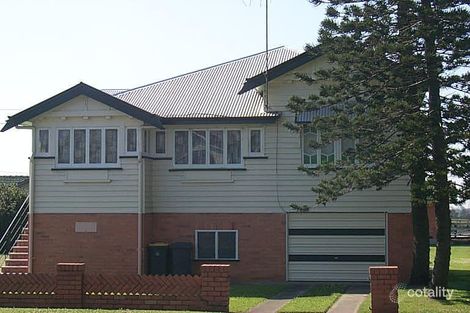 801 Nudgee Rd, Northgate, QLD 4013