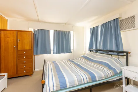 Property photo of 19 Hughes Avenue Moonta Bay SA 5558