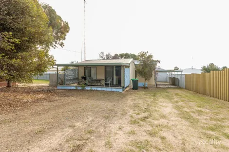 Property photo of 19 Hughes Avenue Moonta Bay SA 5558
